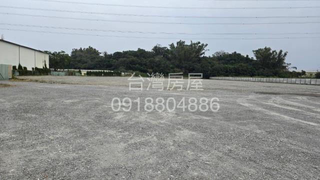 燕巢農地-0