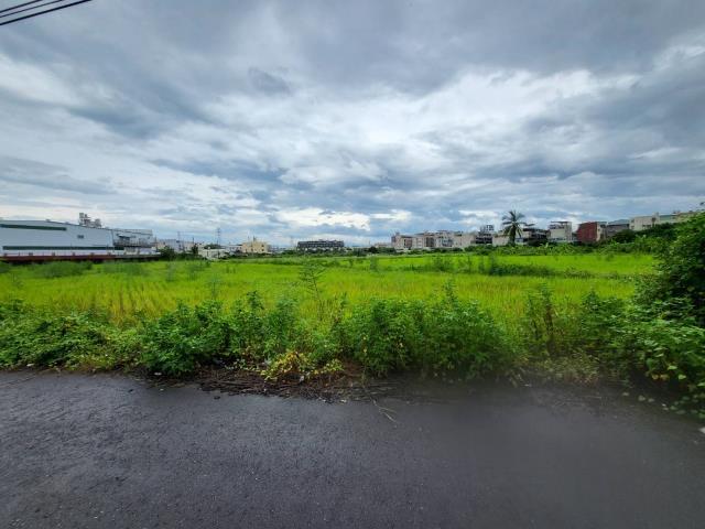 仁武農地-0