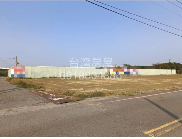 路竹農地-0