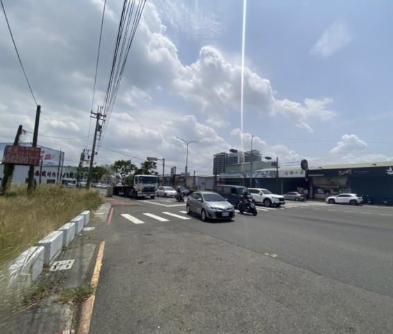 岡山農地-0