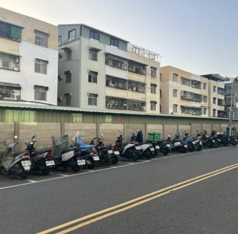 高雄建地-0