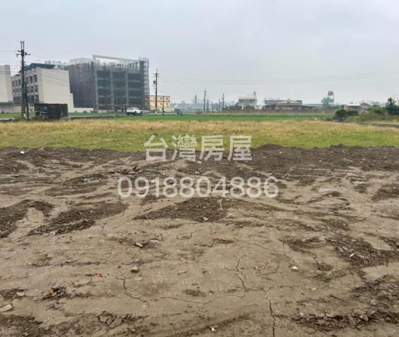 高雄建地-0