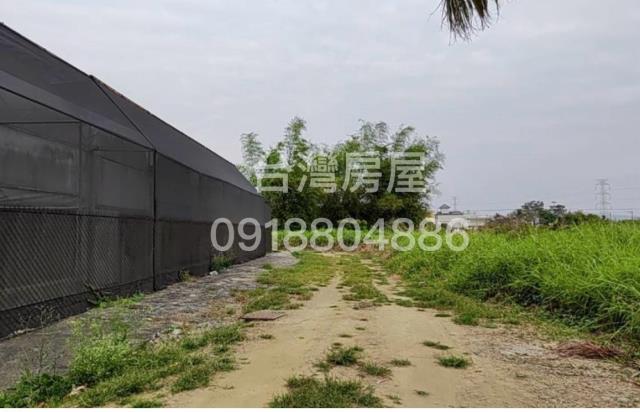 高雄建地-0