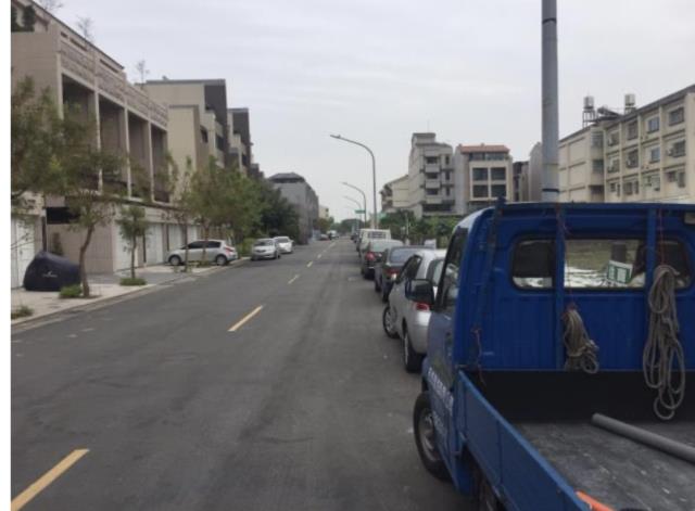 高雄楠梓建地-0