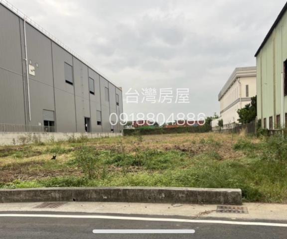 岡山工業地-0