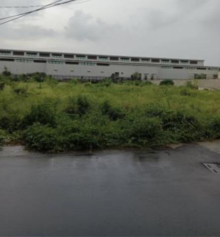 高雄大社農地-0